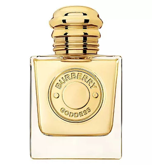 Burberry Goddess for Women...