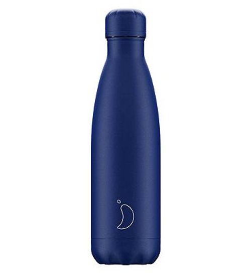 Chilly's Water Bottle - Coral Pastel Edition 500ml, Compare