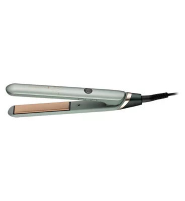 Boots top remington straighteners