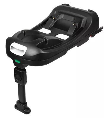 Isofix base for hot sale mothercare car seat