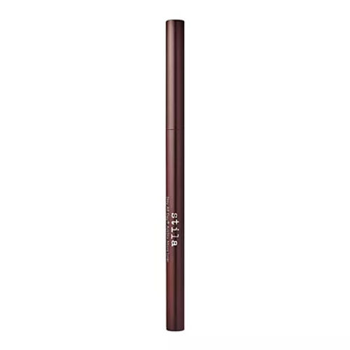 Stila Stay All Day Artix Graphic Micro-Tip Eyeliner Dark Brown | £20.00 |  One New Change