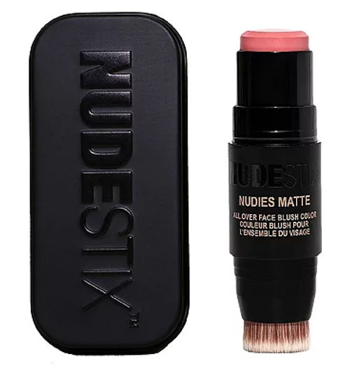 Nudestix Nudies Matte All...