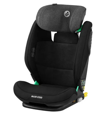Boots maxi cosi sales