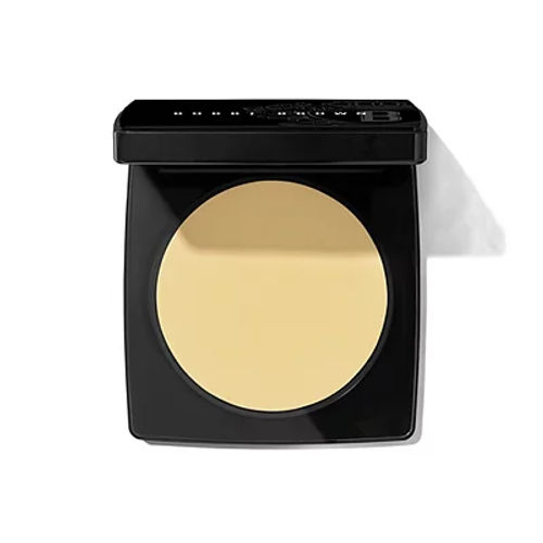 Bobbi Brown Sheer Finish...