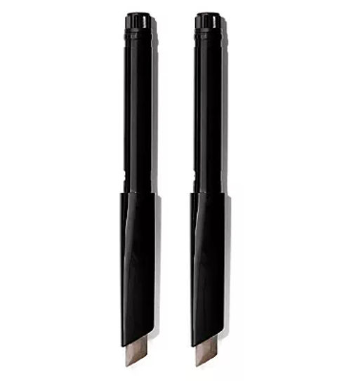 Bobbi Brown Long-Wear Brow...