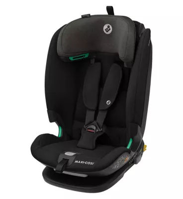 Boots maxi cosi hotsell