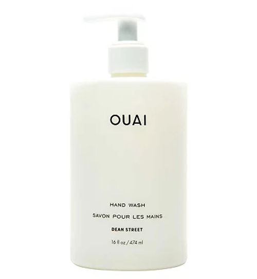 OUAI Hand Wash 437ml