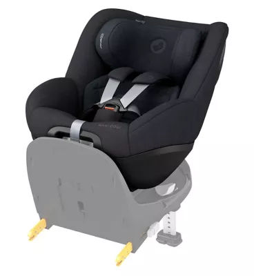 Boots hotsell maxi cosi
