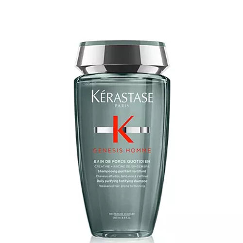 Krastase Genesis Homme Mens...