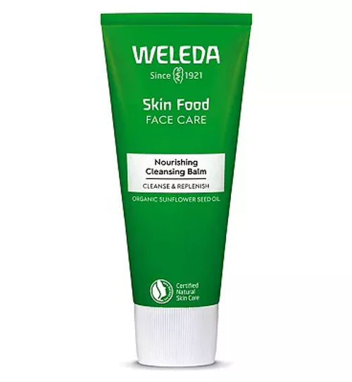 Weleda Skin Food Nourishing...