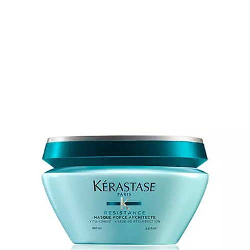 Krastase Resistance,...