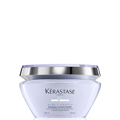 Krastase Blond Absolu,...