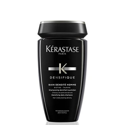 Krastase Densifique Homme,...