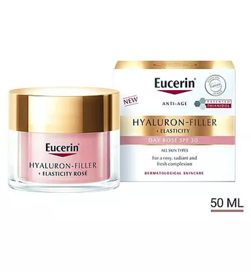 Eucerin Hyaluron-Filler +...
