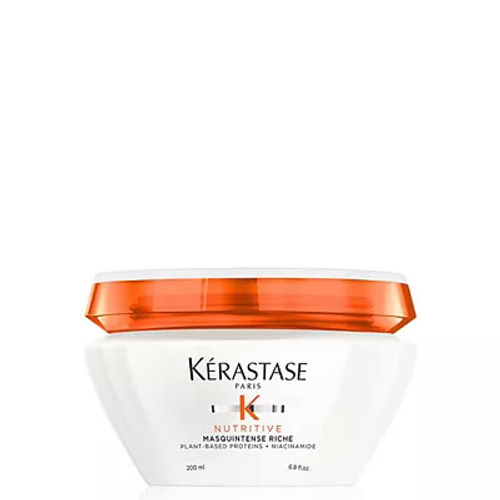 Krastase Nutritive Rich Deep...