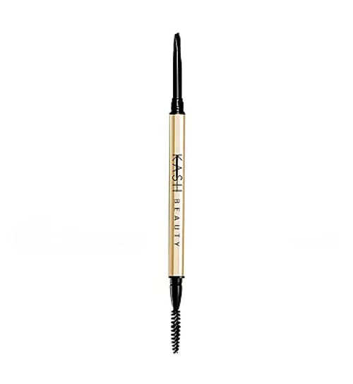 KASH Beauty Brow Pencil Black...