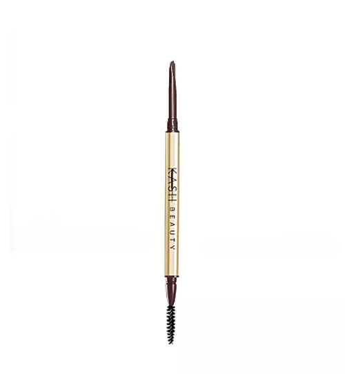 KASH Beauty Brow Pencil...