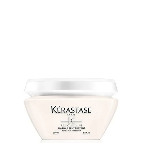 Krastase Specifique, Intense...