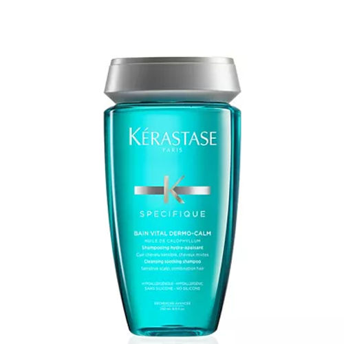 Krastase Specifique,...