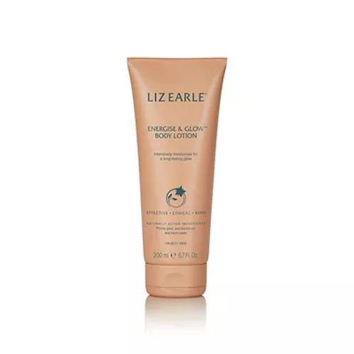 Liz Earle Energise & Glow...