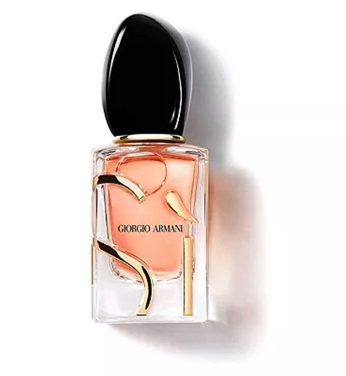 Giorgio Armani S Eau de...