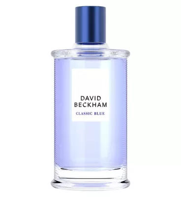 David beckham instinct gift set boots clearance