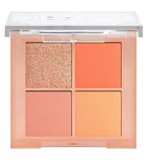 Huda Beauty GloWish Micro...