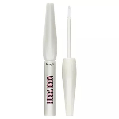 Benefit Hubba Brow Enhancing...