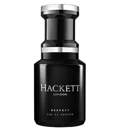 Hackett Bespoke Eau de Parfum...