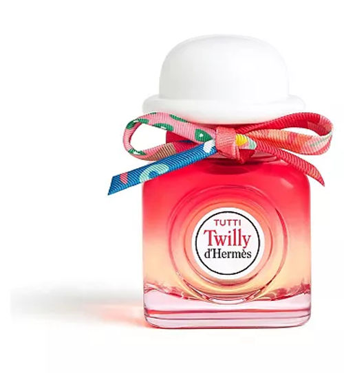 Hermes Tutti Twilly d'Herms...