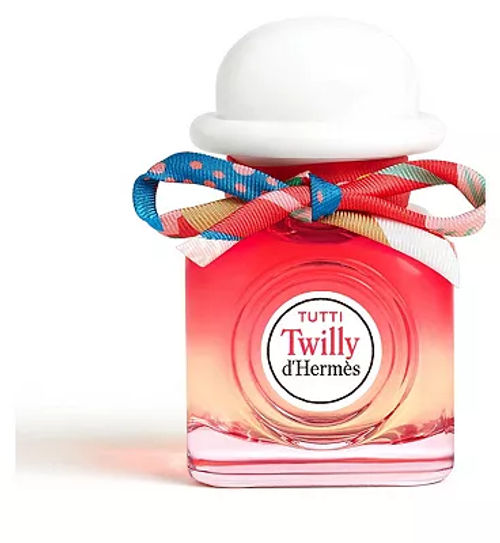 Hermes Tutti Twilly d'Herms...