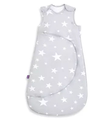 Boots baby cheap sleeping bag