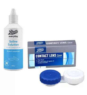 Saline nasal hotsell drops boots