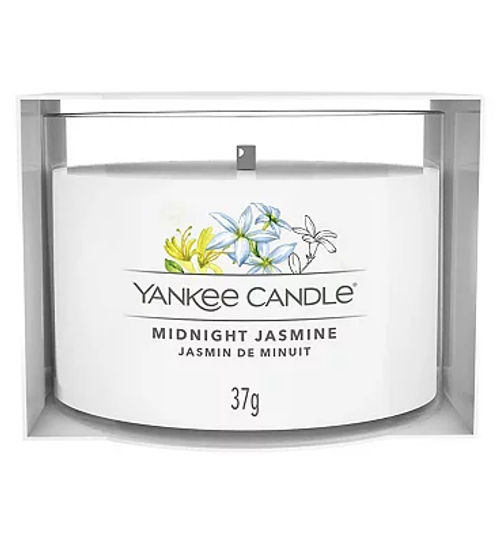 Yankee Candle Filled Votive...