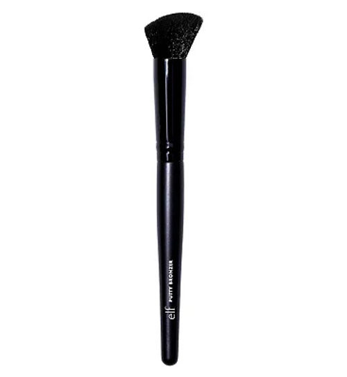 e.l.f. Putty Bronzer Brush