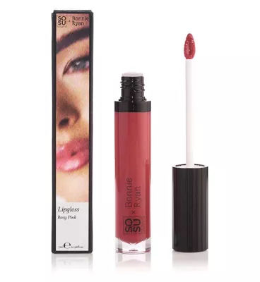 DIOR Addict Lip Maximizer Lip Gloss 010 Holo Pink 010 Holo Pink