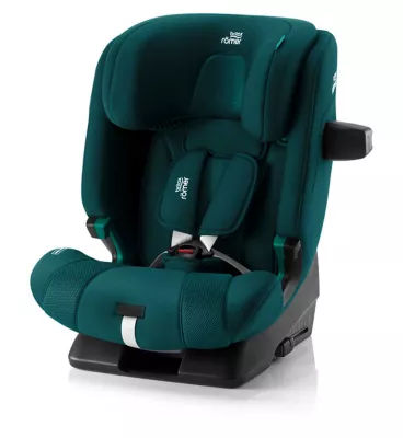 Boots britax discount car seat