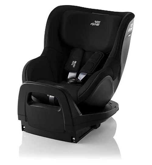 Britax Romer Dualfix Pro M...