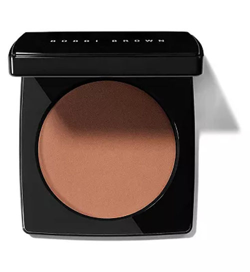 Bobbi Brown Bronzing Powder...