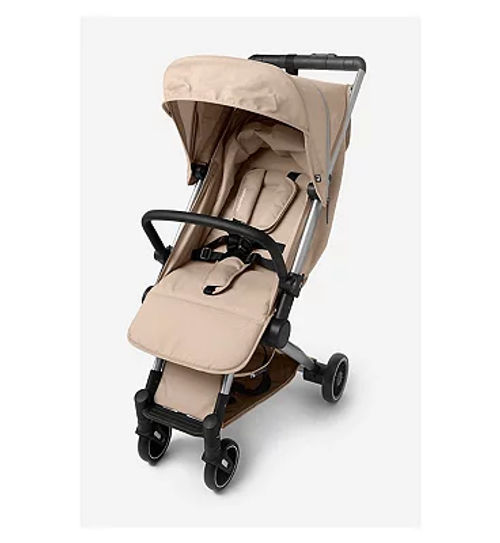 Mothercare compact stroller...