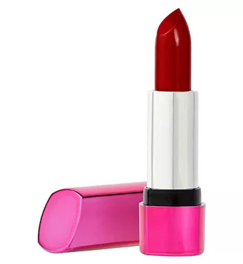 Sleek MakeUP Luxe Lip Satin...