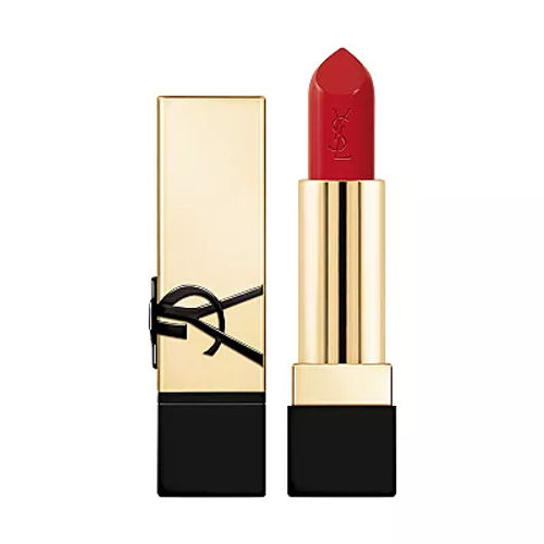 YSL Rouge Pur Couture The...