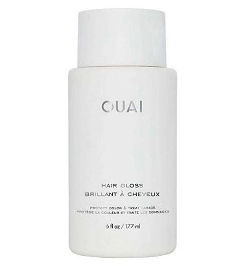 Ouai Hair Gloss 177ml