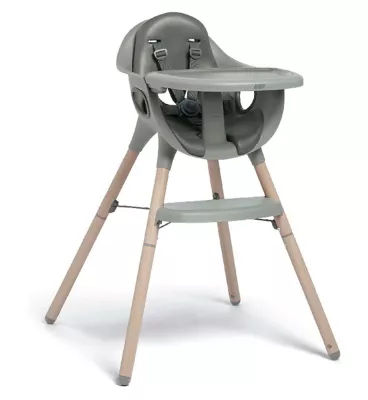 Boots baby high chair new arrivals