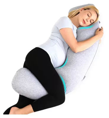 Boots maternity pillow hotsell