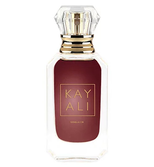 Kayali Vanilla 28 Eau de...