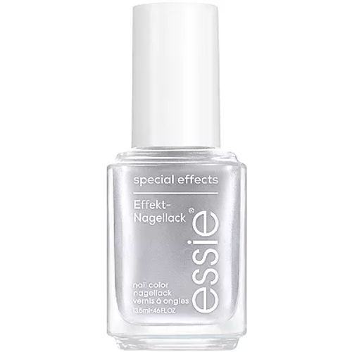 Me £7.19 Nail In Pencil 857 Polish essie | Closer Original |