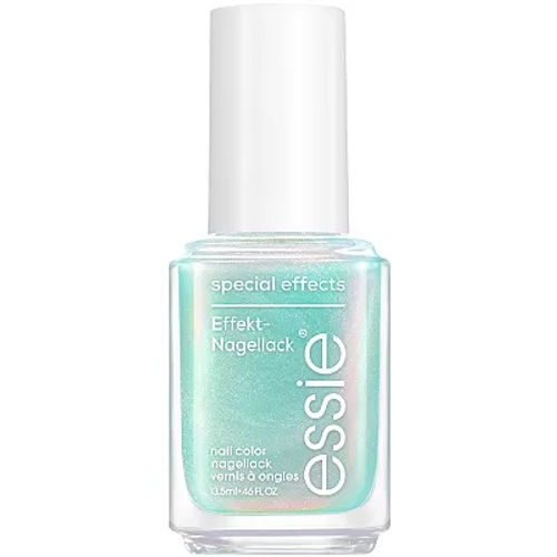 Essie Original Special...