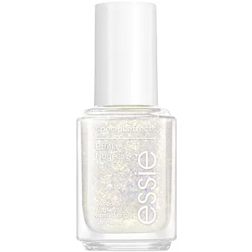 Essie Original Nail Art...