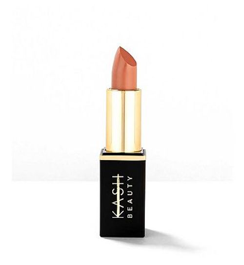 KASH Beauty Femme Satin...